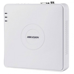 HIKVISION DVR