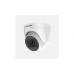 Hikvision Indoor Dome CCTV Camera HD 1080p Day And Night-New Model